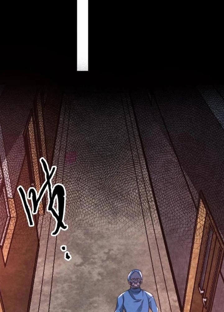 Bởi Vì Cẩn Thận Mà Quá Phận Hung Ác Chapter 150 - Trang 3