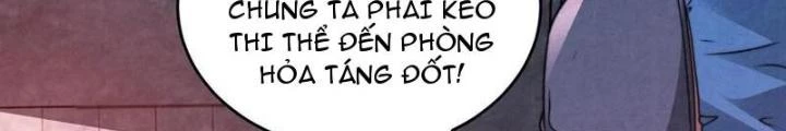 Bởi Vì Cẩn Thận Mà Quá Phận Hung Ác Chapter 150 - Trang 3