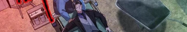 Bởi Vì Cẩn Thận Mà Quá Phận Hung Ác Chapter 150 - Trang 3