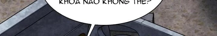 Bởi Vì Cẩn Thận Mà Quá Phận Hung Ác Chapter 150 - Trang 3