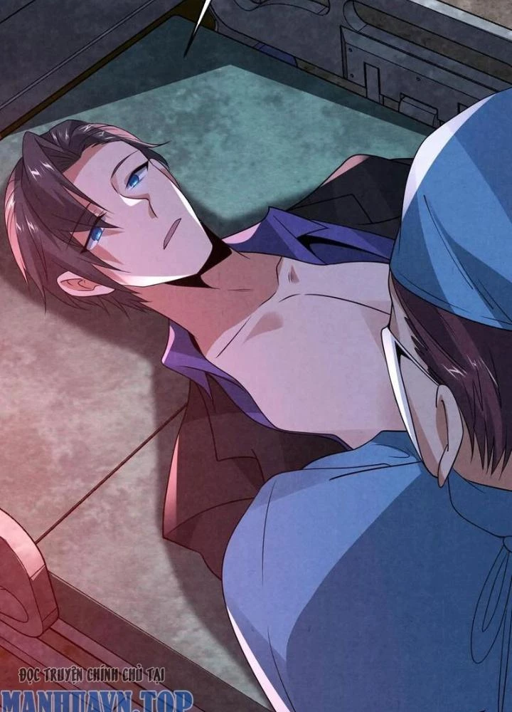 Bởi Vì Cẩn Thận Mà Quá Phận Hung Ác Chapter 150 - Trang 3