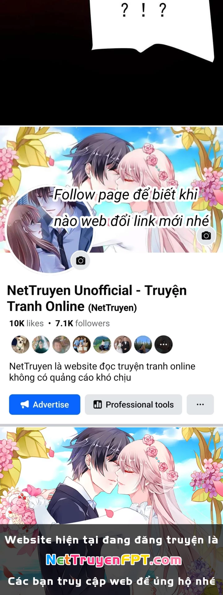 Bởi Vì Cẩn Thận Mà Quá Phận Hung Ác Chapter 150 - Trang 3
