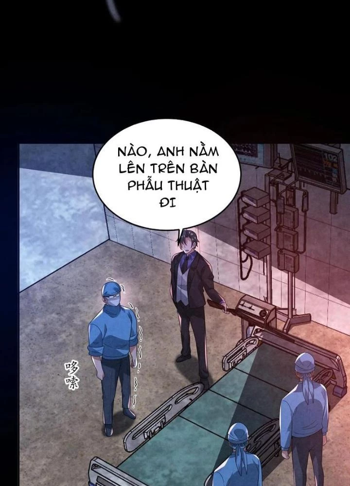 Bởi Vì Cẩn Thận Mà Quá Phận Hung Ác Chapter 151 - Trang 3