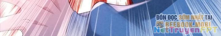 Bởi Vì Cẩn Thận Mà Quá Phận Hung Ác Chapter 151 - Trang 3