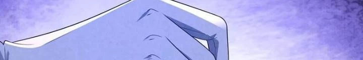 Bởi Vì Cẩn Thận Mà Quá Phận Hung Ác Chapter 151 - Trang 3