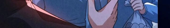 Bởi Vì Cẩn Thận Mà Quá Phận Hung Ác Chapter 151 - Trang 3