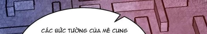 Bởi Vì Cẩn Thận Mà Quá Phận Hung Ác Chapter 151 - Trang 3
