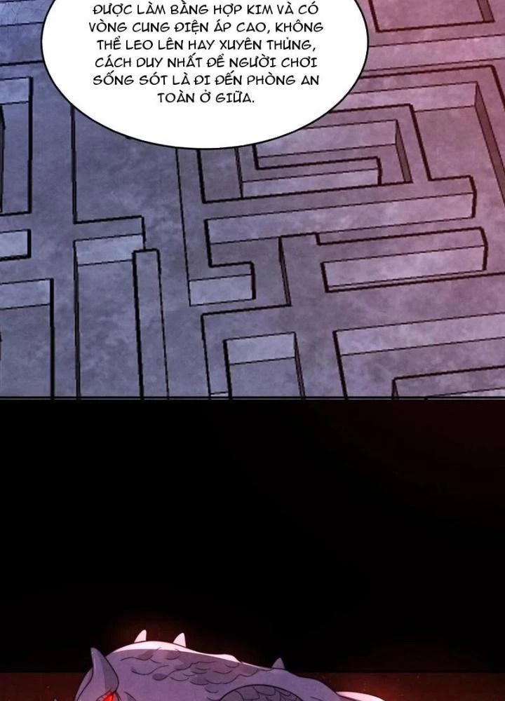 Bởi Vì Cẩn Thận Mà Quá Phận Hung Ác Chapter 151 - Trang 3