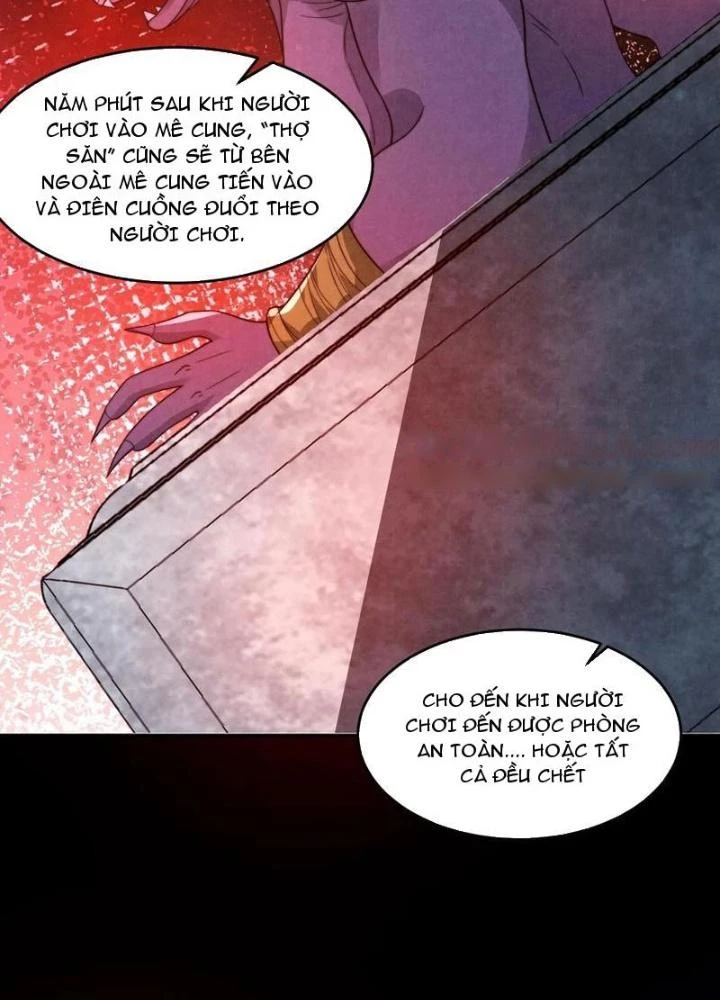 Bởi Vì Cẩn Thận Mà Quá Phận Hung Ác Chapter 151 - Trang 3