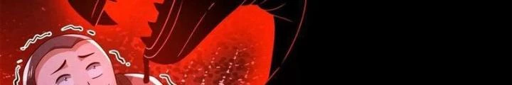 Bởi Vì Cẩn Thận Mà Quá Phận Hung Ác Chapter 152 - Trang 3