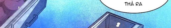 Bởi Vì Cẩn Thận Mà Quá Phận Hung Ác Chapter 152 - Trang 3
