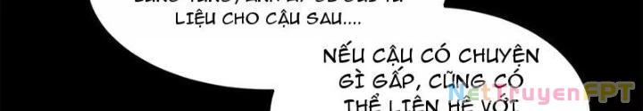 Bởi Vì Cẩn Thận Mà Quá Phận Hung Ác Chapter 152 - Trang 3