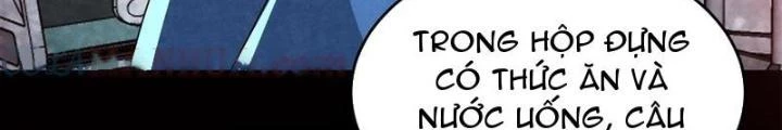 Bởi Vì Cẩn Thận Mà Quá Phận Hung Ác Chapter 152 - Trang 3