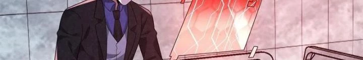 Bởi Vì Cẩn Thận Mà Quá Phận Hung Ác Chapter 152 - Trang 3