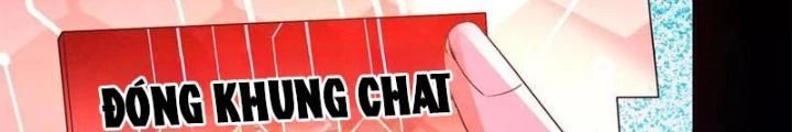 Bởi Vì Cẩn Thận Mà Quá Phận Hung Ác Chapter 152 - Trang 3