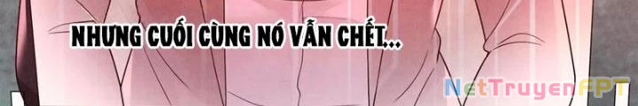 Bởi Vì Cẩn Thận Mà Quá Phận Hung Ác Chapter 152 - Trang 3