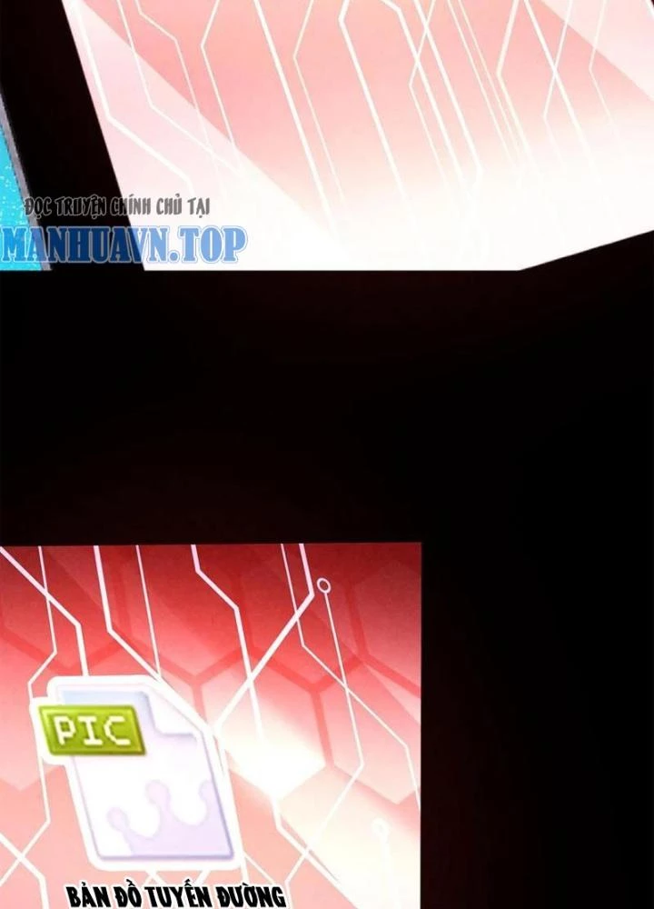 Bởi Vì Cẩn Thận Mà Quá Phận Hung Ác Chapter 152 - Trang 3