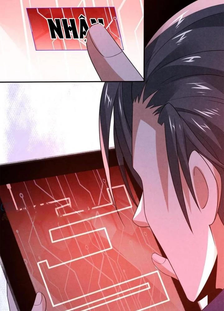 Bởi Vì Cẩn Thận Mà Quá Phận Hung Ác Chapter 152 - Trang 3
