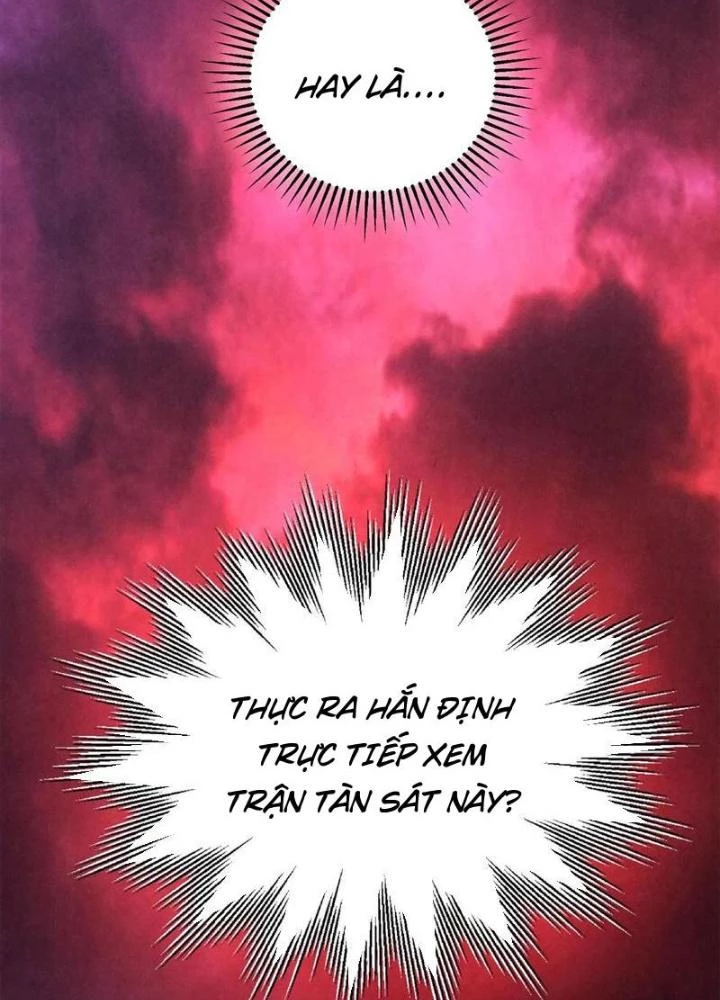 Bởi Vì Cẩn Thận Mà Quá Phận Hung Ác Chapter 152 - Trang 3