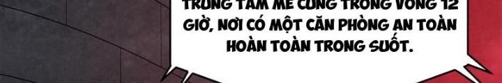 Bởi Vì Cẩn Thận Mà Quá Phận Hung Ác Chapter 152 - Trang 3