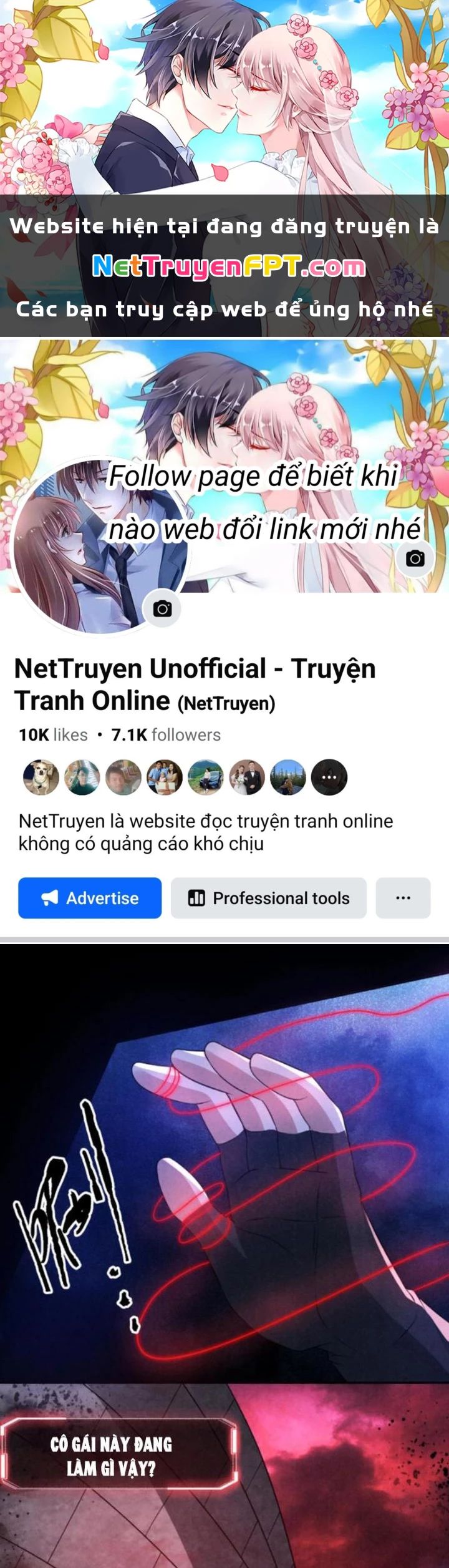 Bởi Vì Cẩn Thận Mà Quá Phận Hung Ác Chapter 153 - Trang 3