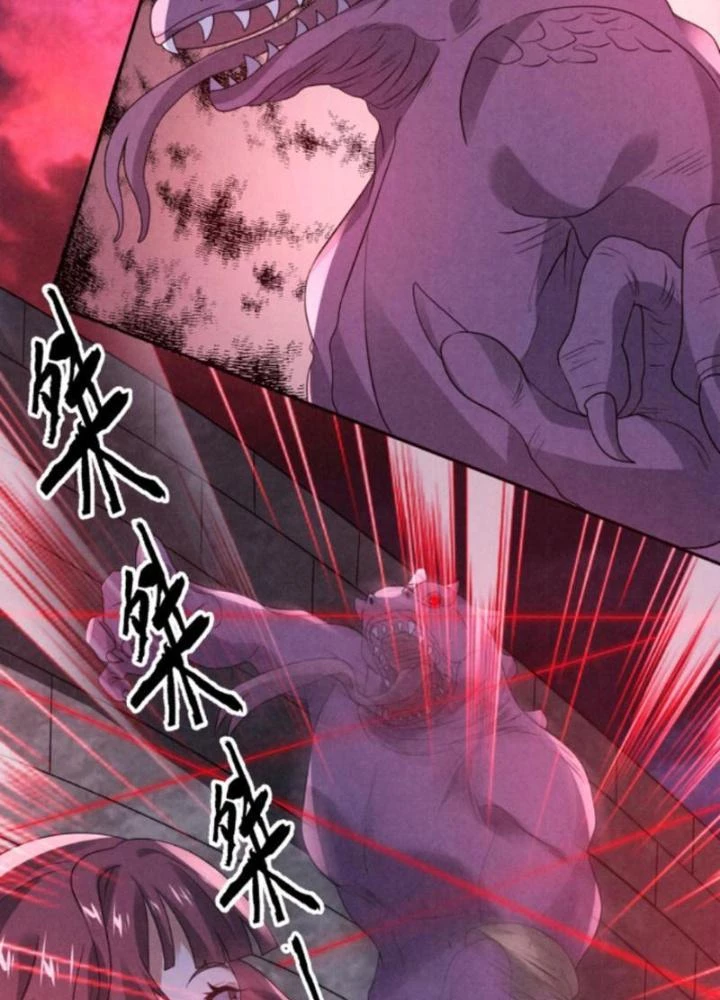 Bởi Vì Cẩn Thận Mà Quá Phận Hung Ác Chapter 153 - Trang 3