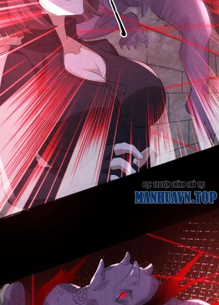 Bởi Vì Cẩn Thận Mà Quá Phận Hung Ác Chapter 153 - Trang 3