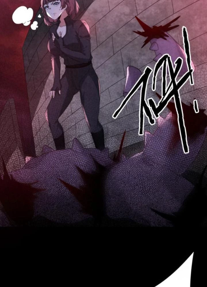 Bởi Vì Cẩn Thận Mà Quá Phận Hung Ác Chapter 153 - Trang 3