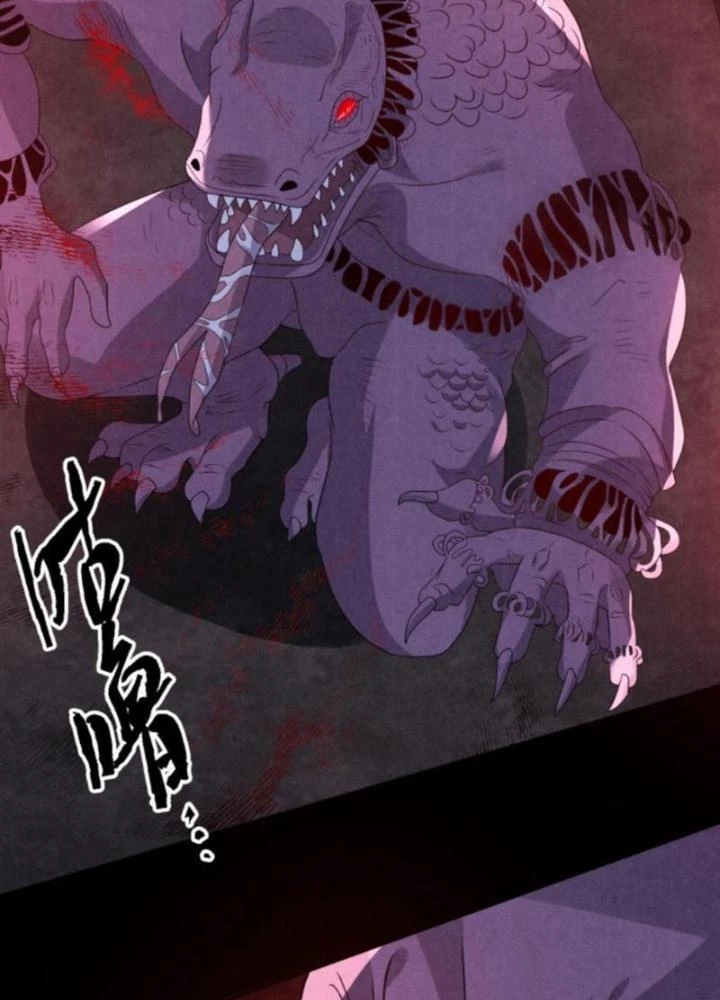 Bởi Vì Cẩn Thận Mà Quá Phận Hung Ác Chapter 153 - Trang 3