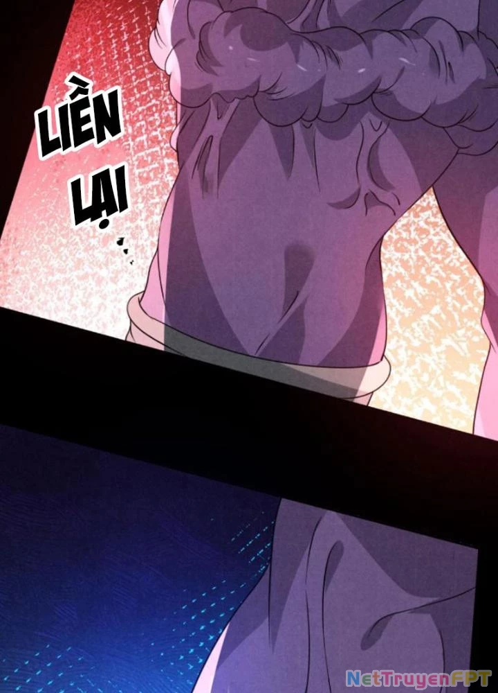 Bởi Vì Cẩn Thận Mà Quá Phận Hung Ác Chapter 153 - Trang 3