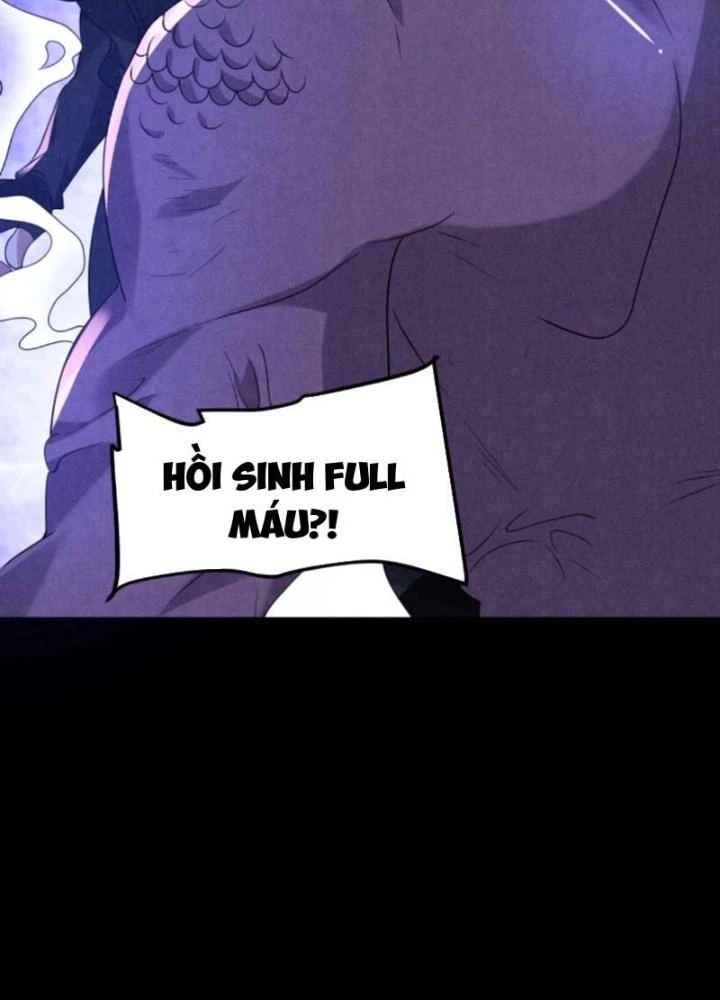 Bởi Vì Cẩn Thận Mà Quá Phận Hung Ác Chapter 153 - Trang 3