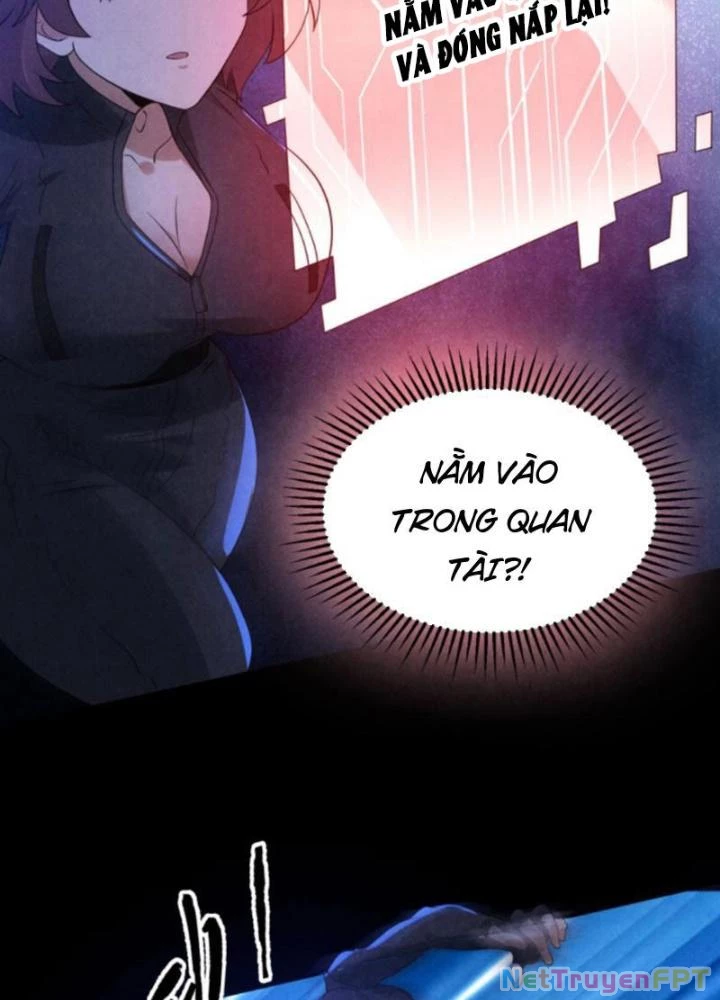 Bởi Vì Cẩn Thận Mà Quá Phận Hung Ác Chapter 153 - Trang 3