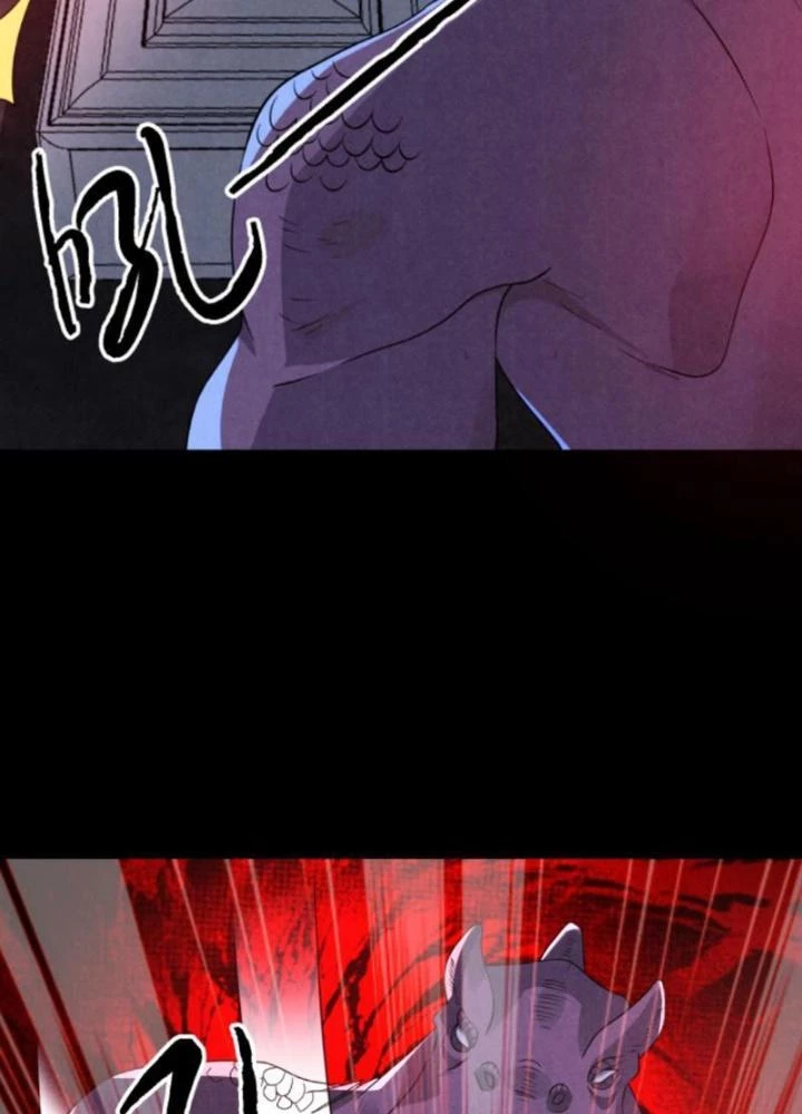 Bởi Vì Cẩn Thận Mà Quá Phận Hung Ác Chapter 153 - Trang 3