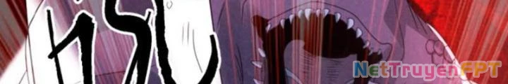 Bởi Vì Cẩn Thận Mà Quá Phận Hung Ác Chapter 153 - Trang 3