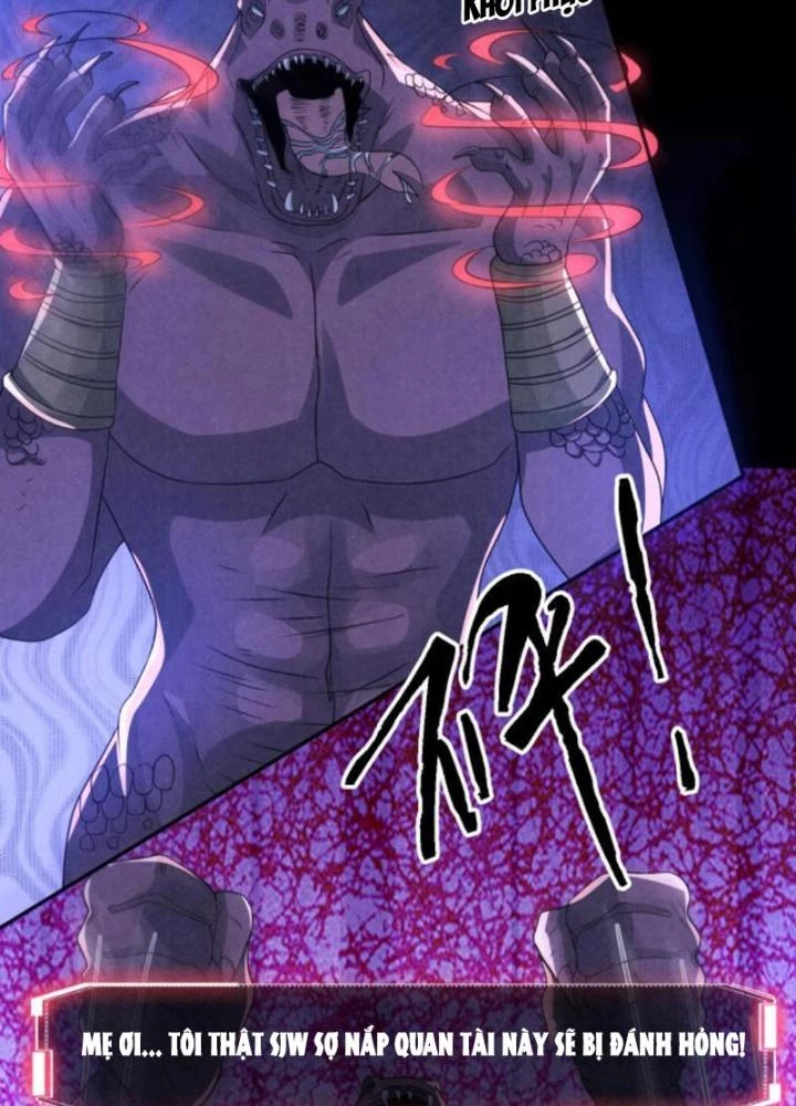 Bởi Vì Cẩn Thận Mà Quá Phận Hung Ác Chapter 153 - Trang 3