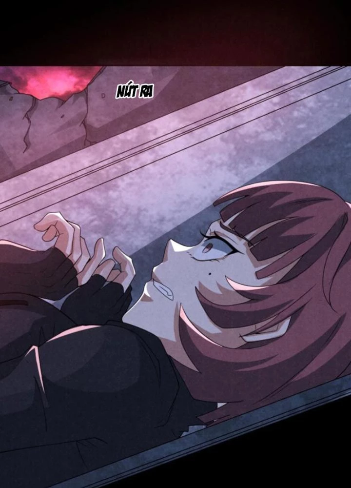 Bởi Vì Cẩn Thận Mà Quá Phận Hung Ác Chapter 153 - Trang 3
