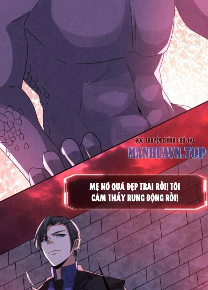 Bởi Vì Cẩn Thận Mà Quá Phận Hung Ác Chapter 153 - Trang 3
