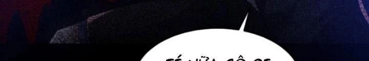 Bởi Vì Cẩn Thận Mà Quá Phận Hung Ác Chapter 153 - Trang 3