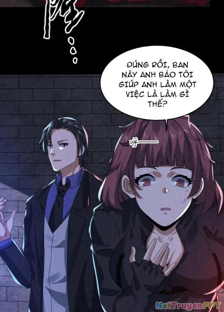 Bởi Vì Cẩn Thận Mà Quá Phận Hung Ác Chapter 153 - Trang 3
