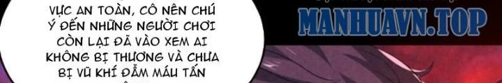 Bởi Vì Cẩn Thận Mà Quá Phận Hung Ác Chapter 153 - Trang 3