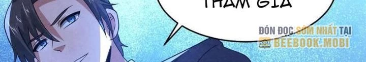 Bởi Vì Cẩn Thận Mà Quá Phận Hung Ác Chapter 154 - Trang 3