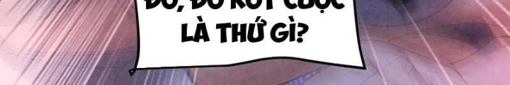 Bởi Vì Cẩn Thận Mà Quá Phận Hung Ác Chapter 154 - Trang 3