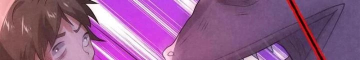 Bởi Vì Cẩn Thận Mà Quá Phận Hung Ác Chapter 154 - Trang 3