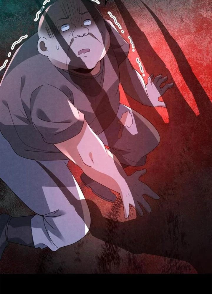 Bởi Vì Cẩn Thận Mà Quá Phận Hung Ác Chapter 154 - Trang 3