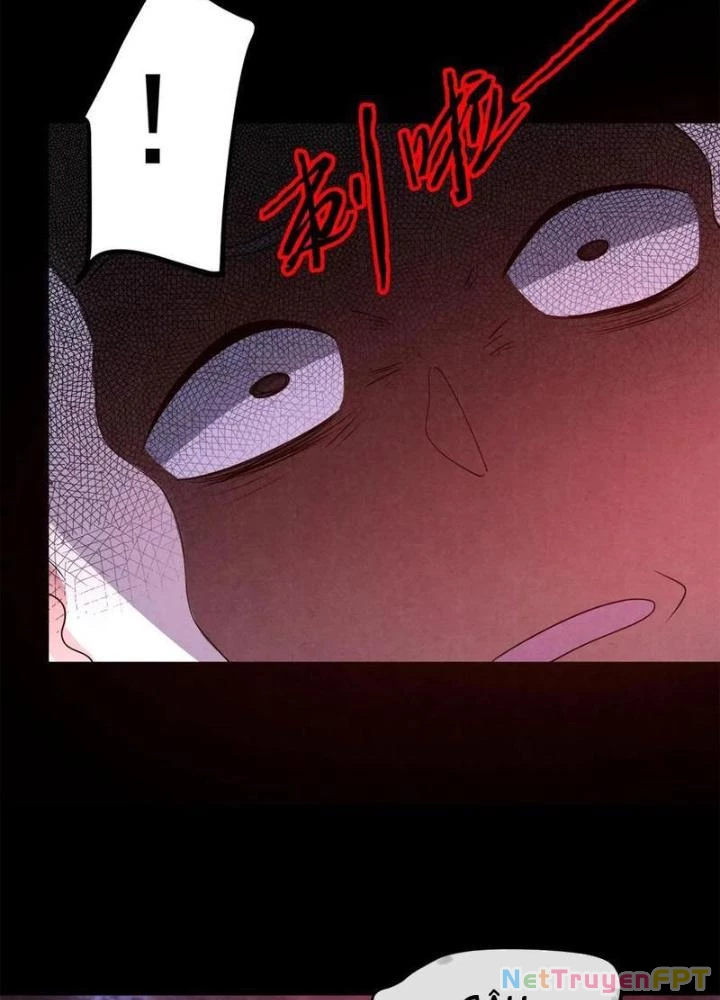 Bởi Vì Cẩn Thận Mà Quá Phận Hung Ác Chapter 154 - Trang 3