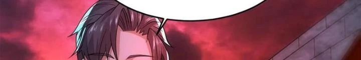 Bởi Vì Cẩn Thận Mà Quá Phận Hung Ác Chapter 154 - Trang 3