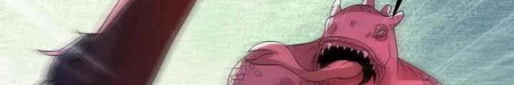 Bởi Vì Cẩn Thận Mà Quá Phận Hung Ác Chapter 154 - Trang 3