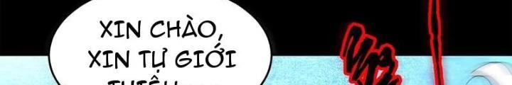 Bởi Vì Cẩn Thận Mà Quá Phận Hung Ác Chapter 154 - Trang 3