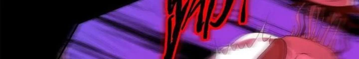 Bởi Vì Cẩn Thận Mà Quá Phận Hung Ác Chapter 154 - Trang 3