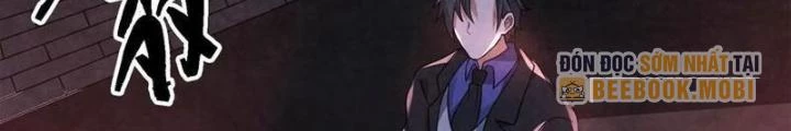 Bởi Vì Cẩn Thận Mà Quá Phận Hung Ác Chapter 154 - Trang 3